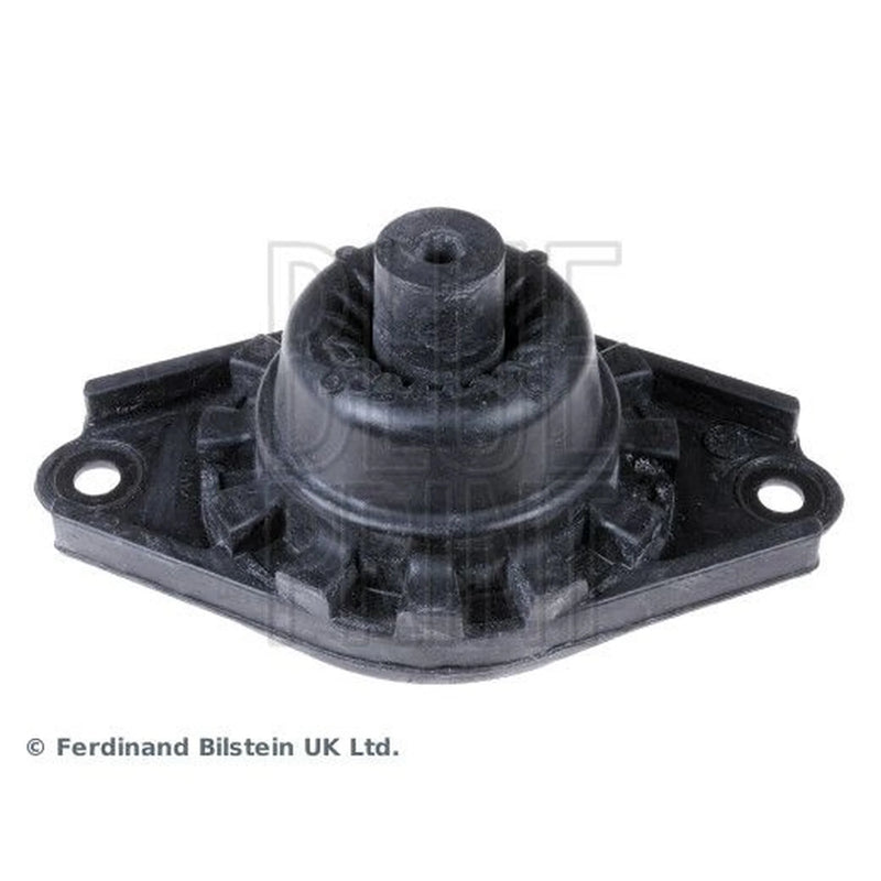 Blue Print Rear Suspension Strut Support Mount ADN180108