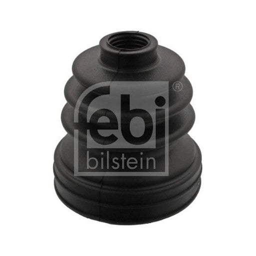 Febi Drive Shaft Bellow transmission sided 43625
