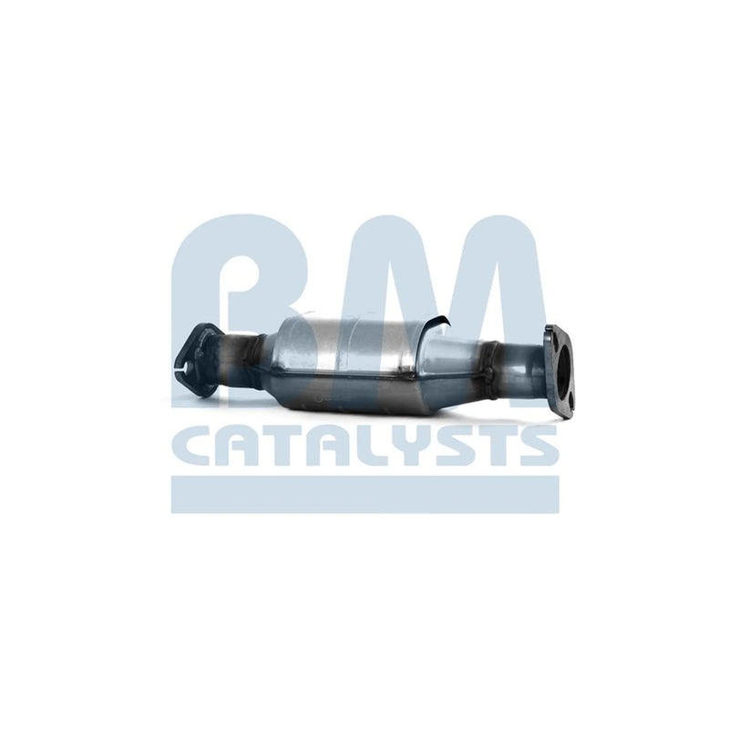 BM Catalysts Homologated Petrol Cat BM90467H
