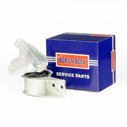 Borg & Beck Engine Mount Mounting BEM4219