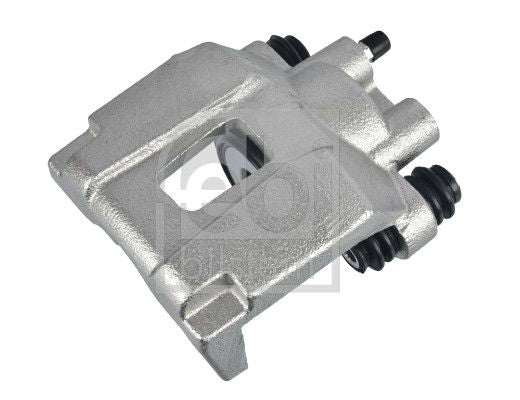 Febi Brake Caliper Assembly Rear Left
