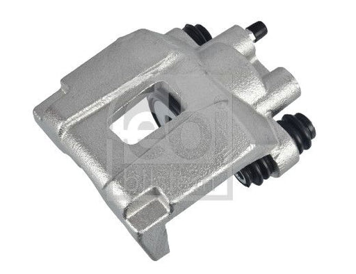 Febi 181699 Brake Caliper