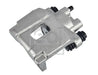 Febi 181699 Brake Caliper