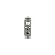 Mahle Air Conditioning Expansion Valve AVE 68 000P