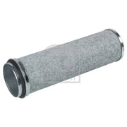 Febi Engine Air Filter 35607
