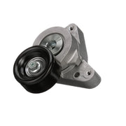Gates Auxiliary Belt Tensioner T38278