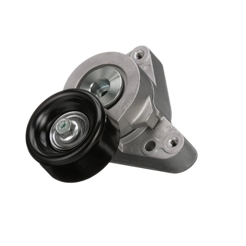 Gates Auxiliary Belt Tensioner T38278