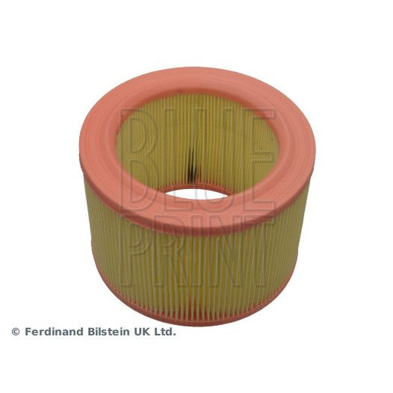 Blue Print Engine Air Filter ADP152223