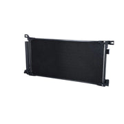 NRF Air Conditioning Condenser 350563