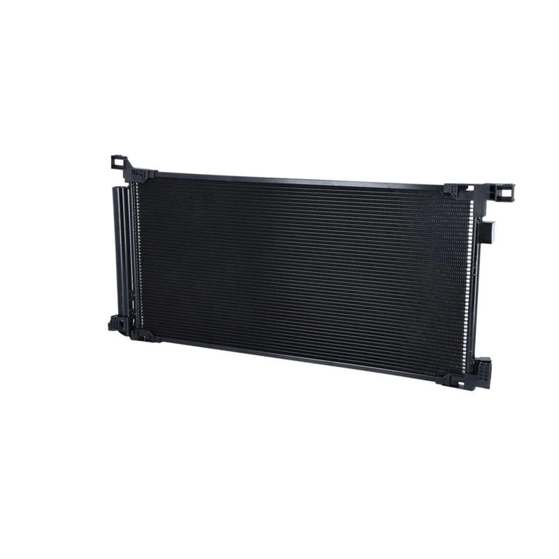 NRF Air Conditioning Condenser 350563