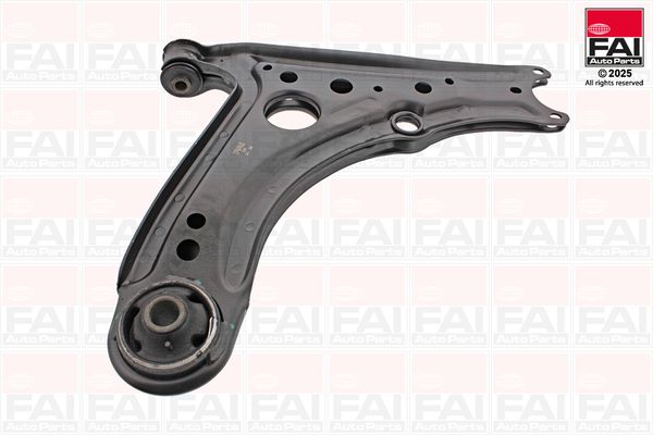 FAI Control/Trailing Arm