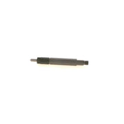 Bosch Injector Nozzle & Holder Assembly 0 432 191 737