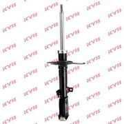 KYB Shock Absorber Damper Strut Rear Left 339026
