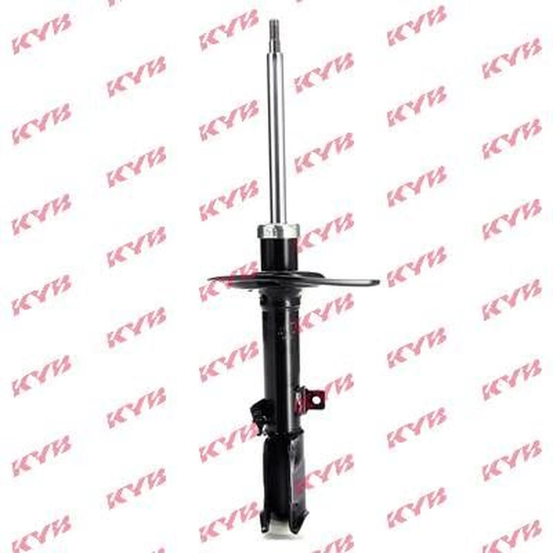 KYB Shock Absorber Damper Strut Rear Left 339026