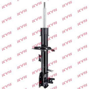 KYB Shock Absorber Damper Strut Front Right 333753