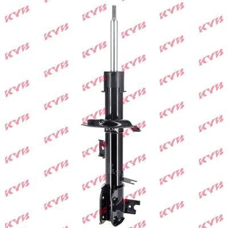 KYB Shock Absorber Damper Strut Front Right 333753
