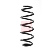 Apec Rear Suspension Coil Spring ACS2315