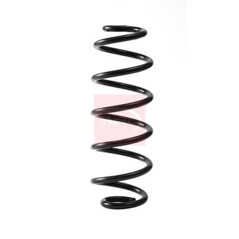 Apec Rear Suspension Coil Spring ACS2315