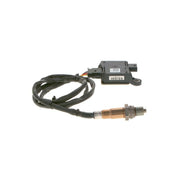 Bosch Diesel Particulate Sensor 0 281 007 924