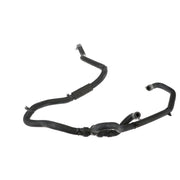 Gates 02-2860 Heater Hose