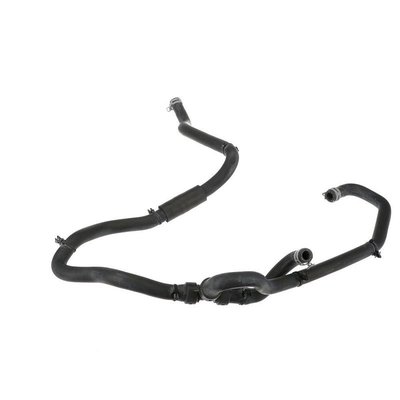 Gates 02-2860 Heater Hose