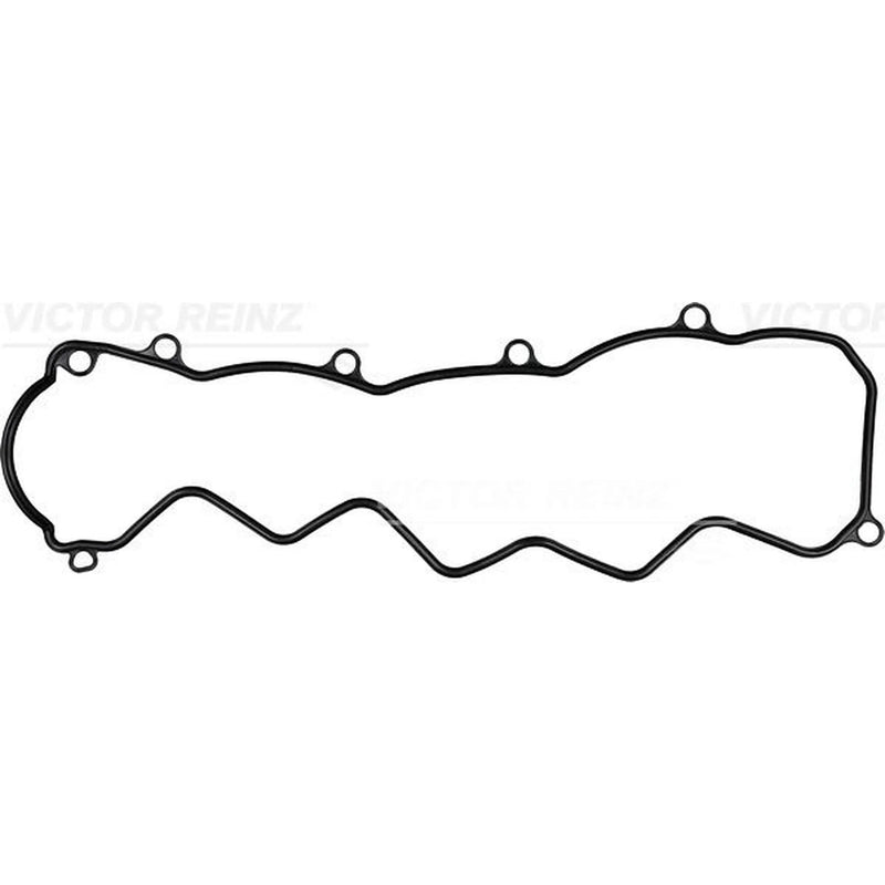 Victor Reinz Cylinder Head Cover Gasket 71-33956-00