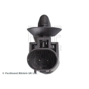 Blue Print ABS Wheel Speed Sensor Front Left ADT37159