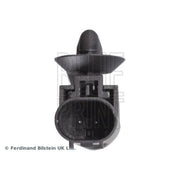 Blue Print ABS Wheel Speed Sensor Front Left ADT37159
