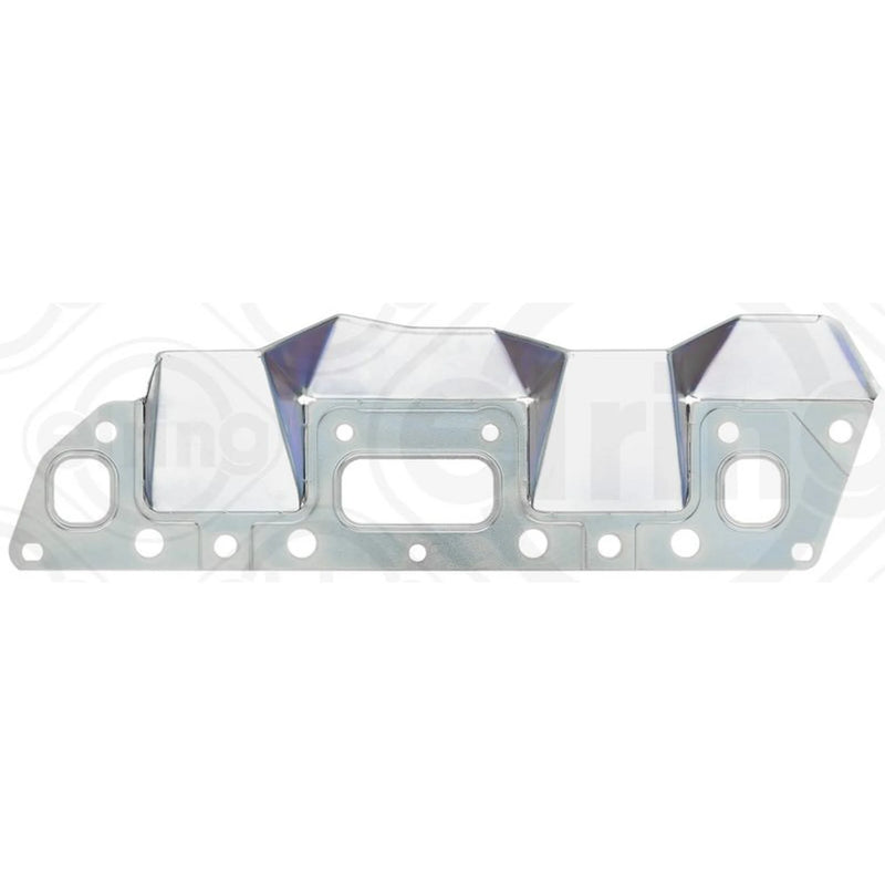 Elring Exhaust Manifold Gasket Wide Thick 702.714