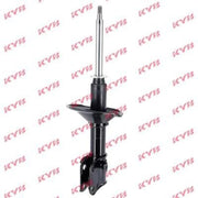 KYB Shock Absorber Damper Strut Front Right 334253