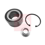 Apec Wheel Bearing Kit AWB1245