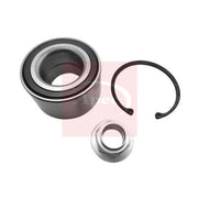 Apec Wheel Bearing Kit AWB1245