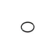 NRF Thermostat,Coolant 725205