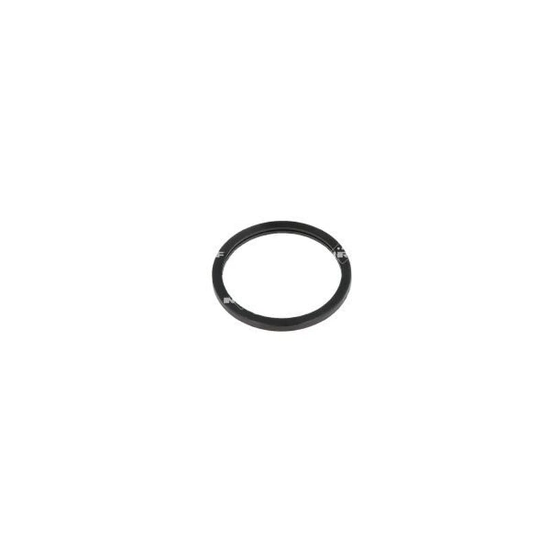 NRF Thermostat,Coolant 725205