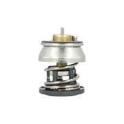 NRF Thermostat,Coolant 725358