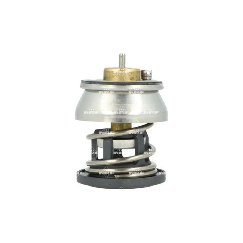NRF Thermostat,Coolant 725358