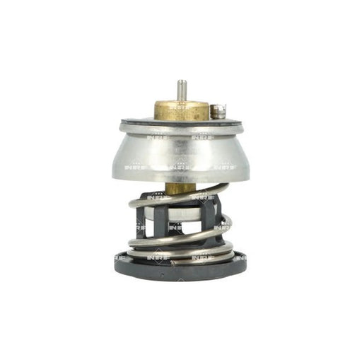 NRF Thermostat,Coolant 725358