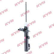 KYB Shock Absorber Damper Strut Front 3358027
