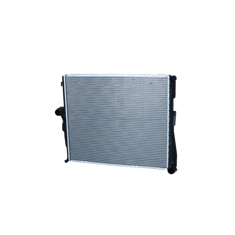 NRF Engine Radiator 53956