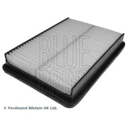 Blue Print Engine Air Filter ADG022106