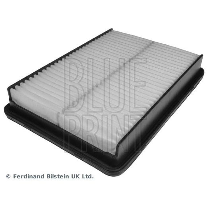 Blue Print Engine Air Filter ADG022106