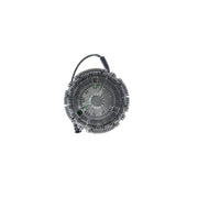 Mahle Radiator Fan Clutch CFC 19 000P