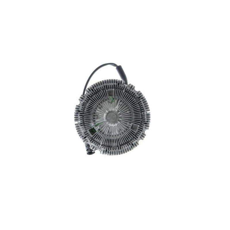 Mahle Radiator Fan Clutch CFC 19 000P