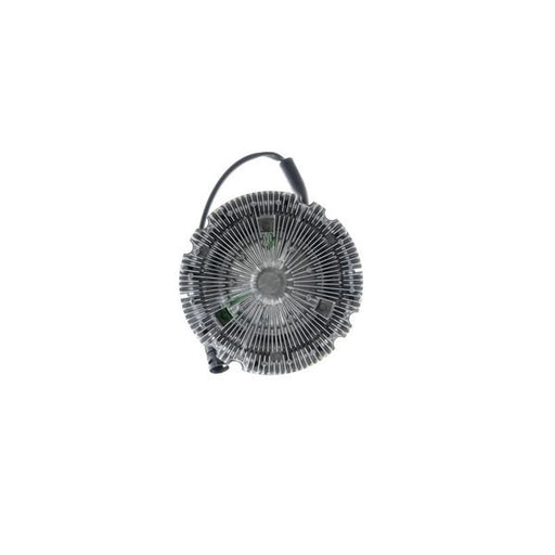 Mahle Radiator Fan Clutch CFC 19 000P