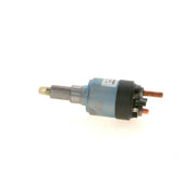 Bosch Starter Solenoid Switch 2 339 402 222