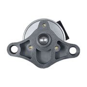 Hella Exhaust Gas Recirculation Valve 6NU 010 171-611