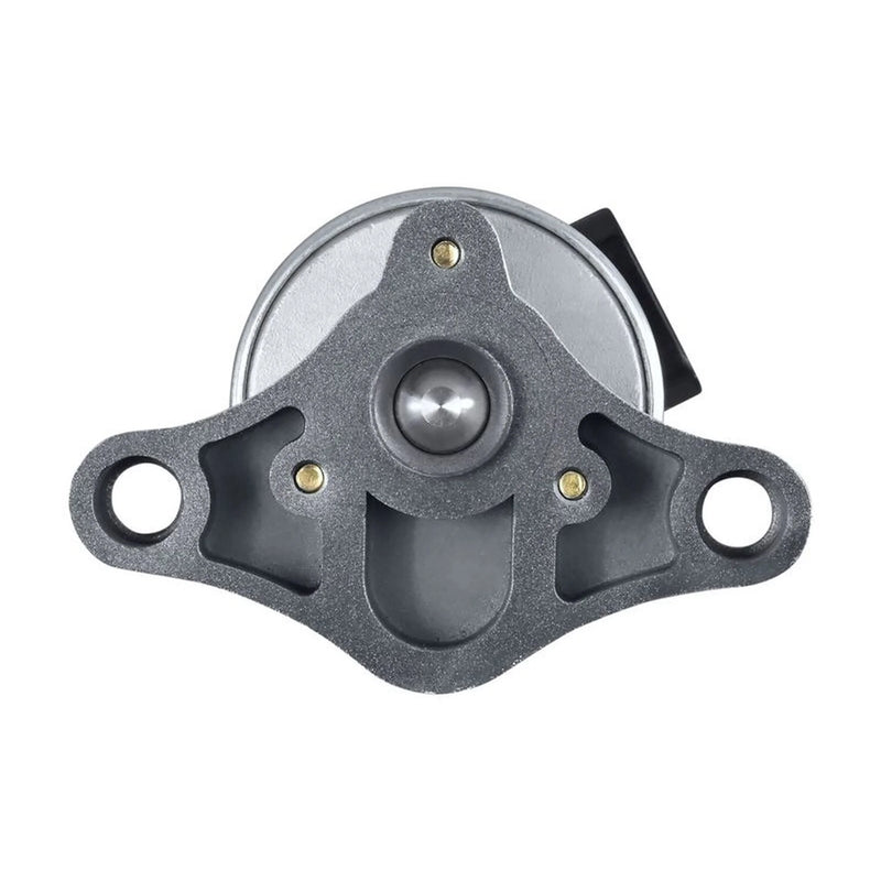 Hella Exhaust Gas Recirculation Valve 6NU 010 171-611