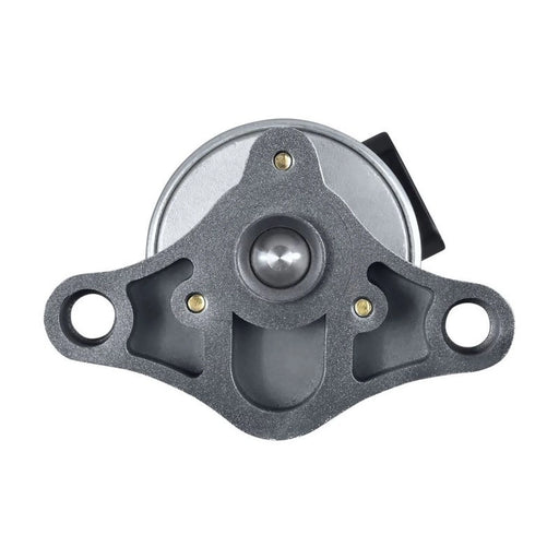 Hella Exhaust Gas Recirculation Valve 6NU 010 171-611