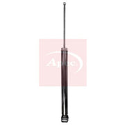 Apec Shock Absorber Damper Strut Rear Left ASA1268