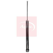 Apec Shock Absorber Damper Strut Rear Left ASA1268